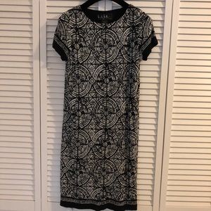 From work to party🔥🔥🔥